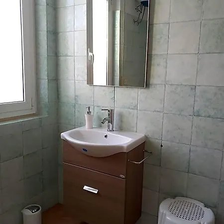 Le Palme Bed & Breakfast Civitanova Marche